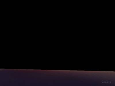 dbd_crackbox thumb 7