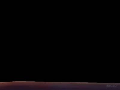 dbd_crackbox thumb 2