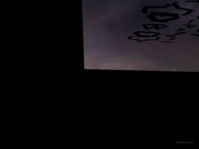 dbd_crackbox thumb 13