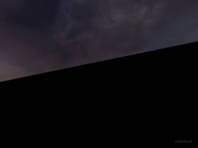 dbd_crackbox thumb 16