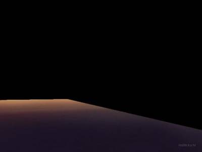 dbd_crackbox thumb 15