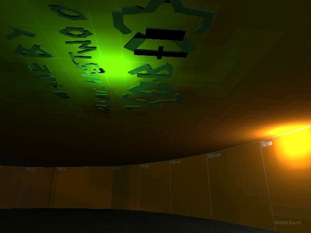 dbd_konspyracy for css screenshot