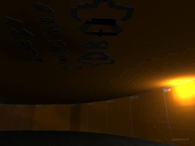 dbd_konspyracy thumb 91