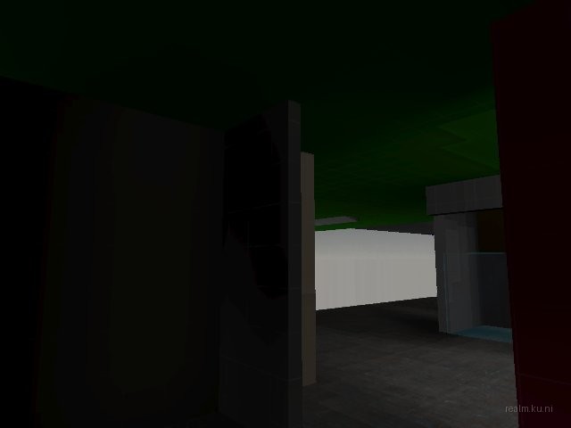 dbd_ninja_level_v4 for css screenshot