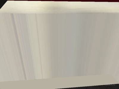 dbd_ninja_level_v4 thumb 14