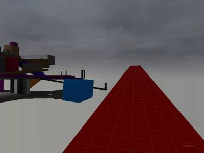 dbd_ninja_level_v4 thumb 16