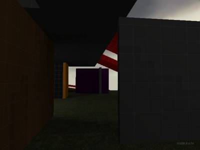 dbd_ninja_level_v4 thumb 4