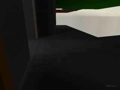 dbd_ninja_level_v4 thumb 2