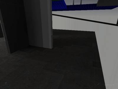 dbd_ninja_level_v4 thumb 11