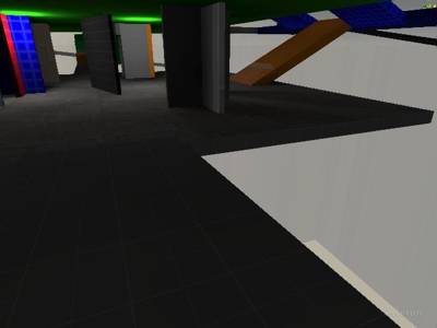 dbd_ninja_level_v4 thumb 10