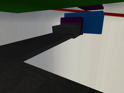 dbd_ninja_level_v4 thumb 19
