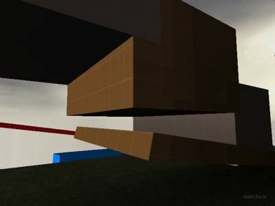 dbd_ninja_level_v4 thumb 7