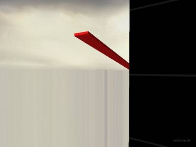dbd_ninja_level_v4 thumb 5