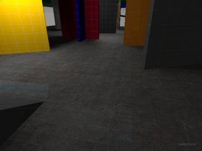 dbd_ninja_level_v4 thumb 13