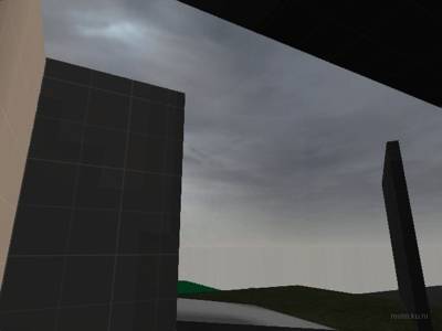 dbd_ninja_level_v4 thumb 20