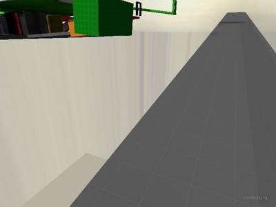 dbd_ninja_level_v4 thumb 12