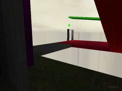 dbd_ninja_level_v4 thumb 17