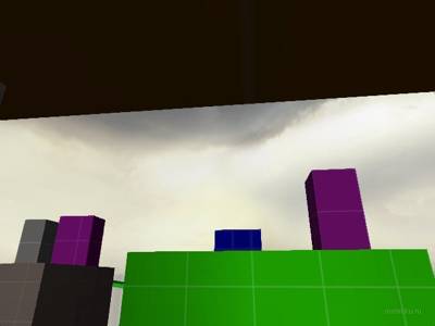 dbd_ninja_level_v4 thumb 6