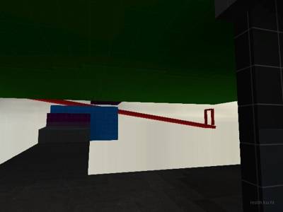 dbd_ninja_level_v4 thumb 18