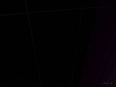 dbd_ninja_level_v4 thumb 15