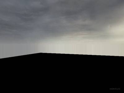 dbd_sp1d3r_b0x_v2 thumb 5