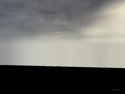 dbd_sp1d3r_b0x_v2 thumb 11