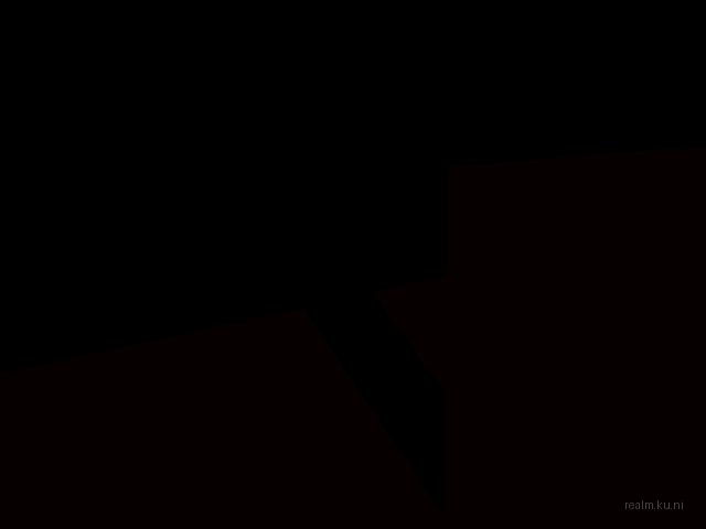 dbd_tele_shatter_v1 for css screenshot