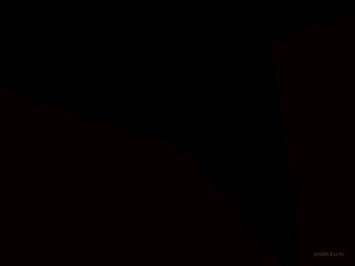 dbd_tele_shatter_v1 thumb 20