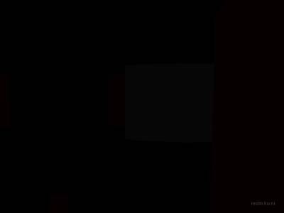 dbd_tele_shatter_v1 thumb 2