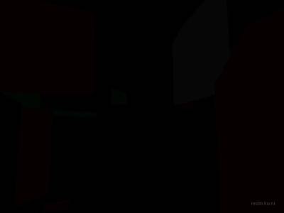 dbd_tele_shatter_v1 thumb 66