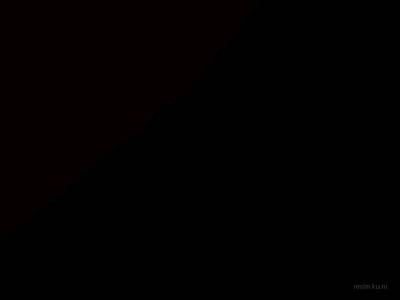 dbd_tele_shatter_v1 thumb 67