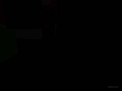 dbd_tele_shatter_v1 thumb 3