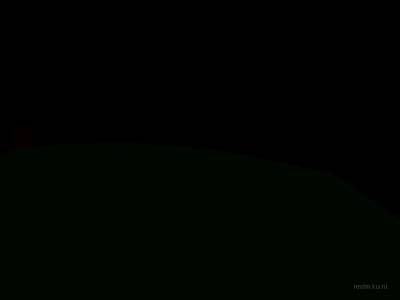 dbd_tele_shatter_v1 thumb 84