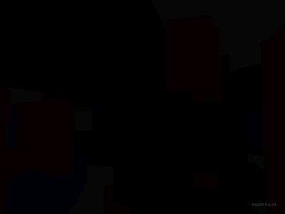 dbd_tele_shatter_v1 thumb 56