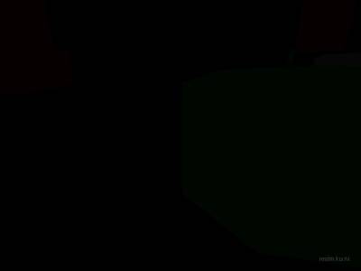 dbd_tele_shatter_v1 thumb 41