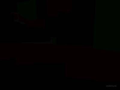 dbd_tele_shatter_v1 thumb 32