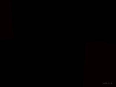 dbd_tele_shatter_v1 thumb 13