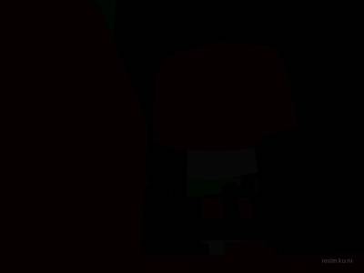 dbd_tele_shatter_v1 thumb 7