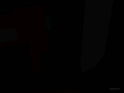 dbd_tele_shatter_v1 thumb 59