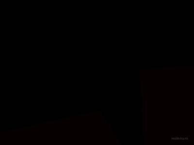 dbd_tele_shatter_v1 thumb 78