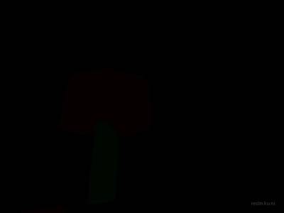 dbd_tele_shatter_v1 thumb 10