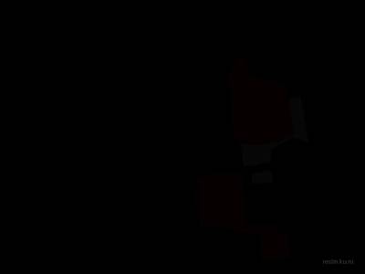 dbd_tele_shatter_v1 thumb 74