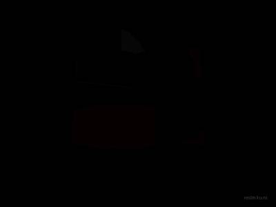 dbd_tele_shatter_v1 thumb 17