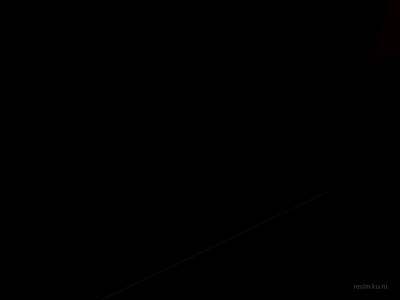 dbd_tele_shatter_v1 thumb 43