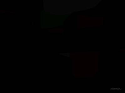 dbd_tele_shatter_v1 thumb 62