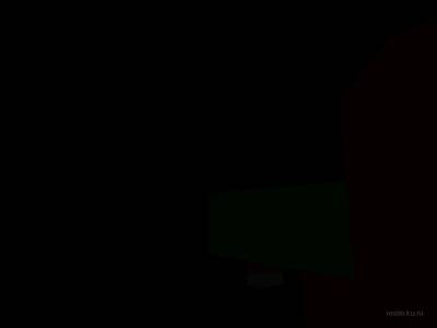 dbd_tele_shatter_v1 thumb 51