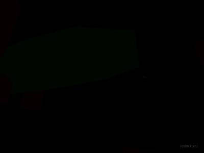 dbd_tele_shatter_v1 thumb 22