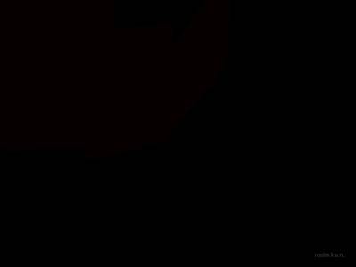 dbd_tele_shatter_v1 thumb 19