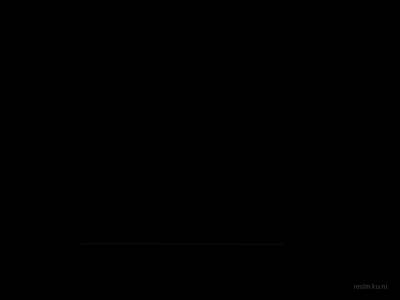 dbd_tele_shatter_v1 thumb 71
