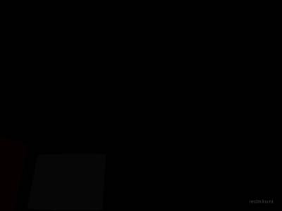 dbd_tele_shatter_v1 thumb 63